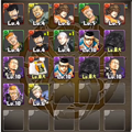 パズドラクローズコラボガチャでコスケが引きの強さを見せた…!開幕1分でお目当ての「坊屋春道」をゲット!!の画像