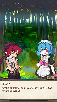 37905_siHUVhfmNG