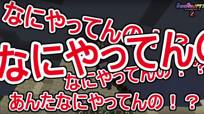 スクリーンショット 2016-01-25 10.49.38