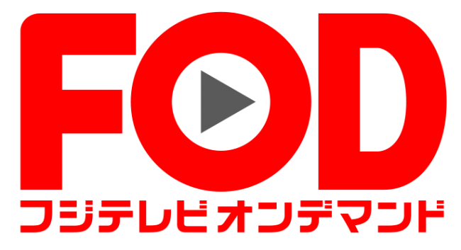 FOD_Logo_RGB