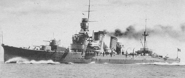 Japanese_cruiser_Furutaka