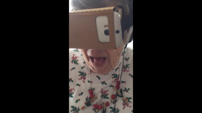 https://www.youtube.com/watch?v=SiVWhYZUjpQ より