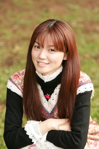 画像出典：http://www.office-pac.jp/talent/profile/endo-a.html