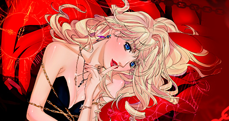 画像出典：http://online.thekiss.co.jp/user_data/sherylnome3.php?gclid=COvYtsTUmcoCFQV8vQodQUgK_A