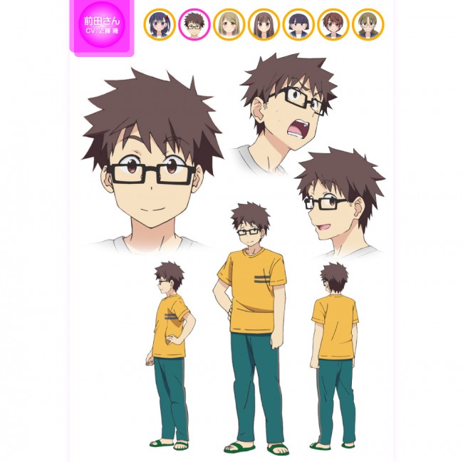 body_chara02