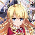 【かんぱに☆ガールズまとめ】佐藤利奈さん、伊藤静さんなど有名声優が活躍中の「かんぱに☆ガールズ」だが、楽曲が「ロマサガ」の「イトケン」だったり、イラストでは閃乱カグラシリーズの「八重樫南」参戦など盛り上がり続けるトコロをまとめてみた!の画像