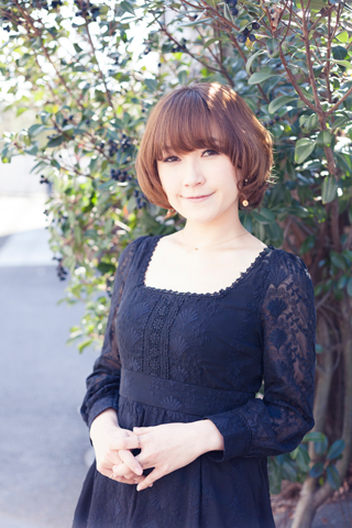 画像出典：http://haikyo.co.jp/profile/profile.php?ActorID=11916