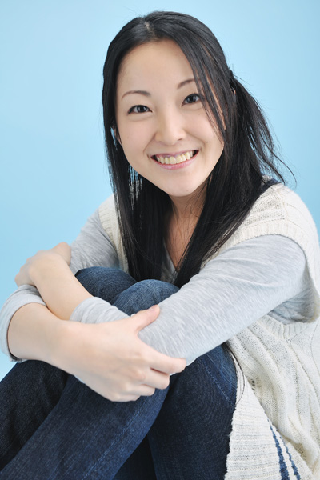 画像出典：http://talent.yahoo.co.jp/pf/detail/pp18162