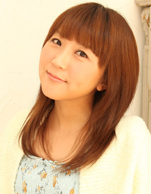 画像出典：http://www.kenproduction.co.jp/member.php?mem=w42