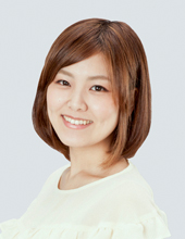 画像出典：http://pro-baobab.jp/ladies/kanemoto_h/index.html