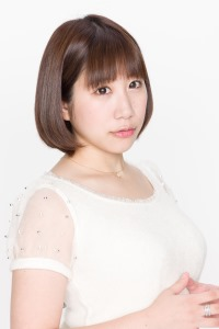 画像出典：http://seinenza-eihou.cloud-line.com/profile/eihou02/s-ono/