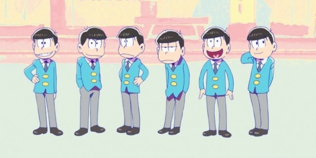（引用元：http://renote.jp/articles/4222）