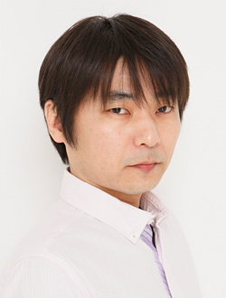画像出展：http://pg-wcf.co.jp/profile/01/