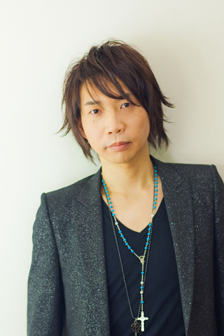 画像出典：http://haikyo.co.jp/profile/profile.php?ActorID=11470