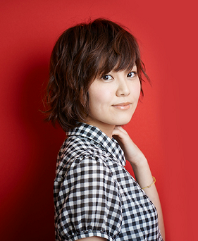 画像出典：http://ameblo.jp/kanemoto-hisako