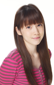 画像出典：http://www.imenterprise.jp/data.php?id=89