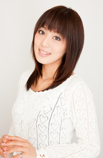 画像出典：http://www.imenterprise.jp/data.php?id=64