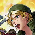 プロモーション映像など詳細情報が満載!『METAL SLUG ATTACK』公式サイトを公開!の画像