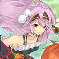 スマホ向けゲーム配信とTVアニメ放送開始！CAと日テレが共同プロジェクト「エンドライド」を始動【配信前情報のみ】の画像