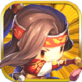 三国志の本場からやってきた究極の三国志SLG『三国志タクティクスデルタ』クローズドβテスト開始!の画像