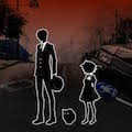 【1月4日のゲームレビューをいっき読み!】烏菜木市奇譚 『サイン』 ★3.5 / The Sparta ★4.0 / Impossible Journey ★3.5の画像