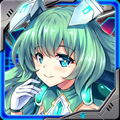 【1月21日のゲームレビューをいっき読み!】メタル戦記(β版) ★4.0 / 戦国にゃんこ玉 ★3.5 / 30秒ヒーロー ★4.0 / 俺トイレ ★3.5の画像