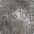 【1月26日のゲームレビューをいっき読み!】in the fog ★3.0 / 脱獄 -Break the Prison- ★3.5 / Weekend Warriors MMA ★4.0 / ローリング・スカイ ★4.0の画像