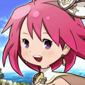 【1月27日のゲームレビューをいっき読み！】12オーディンズ ★3.5 ／ カートゥーンウォーズ3 ★4.0 ／ I AM GOD★3.5の画像