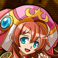 王道RPG『ぐるぐる召喚マジカルギア』報酬がもらえるクローズドベータテスター募集開始!雨宮天さんと小倉唯さんのサイン色紙などが当たる!Twitterキャンペーンも実施中【配信前情報のみ】の画像