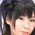 【艦娘×小松真奈さんまとめ】艦これでは、瑞鳳、浜風、谷風、浦風を担当!「櫻子さんの足下には死体が埋まっている」「生徒会の一存」「えびてん 公立海老栖川高校天悶部」の声優「小松真奈」さん担当の艦娘まとめの画像