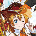 「ラブライブ！スクールアイドルフェスティバル」スクフェス全国大会＆感謝祭2016開催決定！の画像