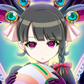 記念キャンペーンも開催！戦略×ドッジボールシミュレーションRPG『コズミックボールGT』配信開始！の画像
