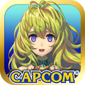 特典追加も決定！貴方と歌姫が紡ぐRPG『ブレス オブ ファイア 6 白竜の守護者たち』事前登録数5万突破！の画像