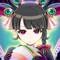 【1月10日のゲームレビューをいっき読み!】コズミックボールGT ★3.5 / 勇者になる方法 ★4.0 / War Dragons ★4.0 / パラソルドライブ! ★3.5の画像