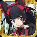 【1月11日のゲームレビューをいっき読み!】GATE ブレイブ スクランブル ★4.0 / リアル闇金ゲーム お姉さんから1億円回収しろ! ★3.5 / ブレイブファンタジア ★4.0/ BattleHand ★3.5の画像