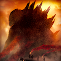 【1月13日のゲームレビューをいっき読み!】Godzilla: Strike Zone(ゴジラ襲来) ★3.5 / ジャンプ戦士(Jump Warrior) ★3.5 / カルキュレイダース(Calculords) ★4.0 / 量産ロケット!(MPRocket) ★3.5の画像