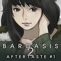 RPG&アドベンチャー『Bar Oasis 2 Aftertaste #1 Japan』2016年春に配信予定!【配信前情報のみ】の画像
