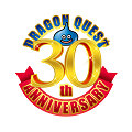 スクエニ、ドラゴンクエスト30周年記念プロジェクト発表!の画像