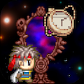 【1月15日のゲームレビューをいっき読み!】世界線勇者 ★4.0 / Brick Breaker Hero ★4.0 / The Room Three ★4.0 / Blown Away: First Try ★4.0 / ぷくるっ! ★3.5の画像