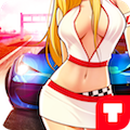 【1月16日のゲームレビューをいっき読み!】ドリフトガールズ(ドリガル) ★4.5 / 勇者ヤマダくん ★4.5 / Pocket Mortys ★4.0 / ドカーンとモンスターズ(ドカモン) ★3.5の画像