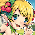 【1月17日のゲームレビューをいっき読み!】Under Story ~童話世界の勇者たち~ ★3.5 / ワンダータクティクス ★4.0 / キューブキャット にゃんにゃんストライク ★3.5 / SEEIGEL ★3.5の画像