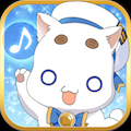 【1月18日のゲームレビューをいっき読み!】ARIA ~AQUA RITMO~ ★4.0 / エジコイ!~エジプト神と恋しよっ~ ★3.5 / Gem Knights ★4.0 / スマーフ エピックラン ★3.5の画像