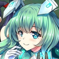 宇宙空間に弾幕が飛び交うシューティングRPG『メタル戦記』Android版オープンβテスト開始!【配信前情報のみ】の画像