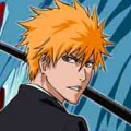 ORATTA×グリー、『BLEACH 卍解バトル』Mobageで事前登録開始!の画像