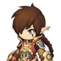 オンラインRPG『Project 名:ZEUS』2016年上期に配信予定!【配信前情報のみ】の画像