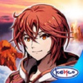 KEMCO、新作RPG「忘失のイストリア」Android版の事前登録開始!の画像