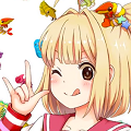 【1月23日のゲームレビューをいっき読み!】カンブリアン少女 ★3.5 / グリムノーツ ★4.0 / ちょこっとRPG5「破壊の巨神」 ★3.5 / MicRogue ★3.5の画像