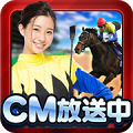 「ダービーロード presented by みんなのKEIBA」40万DL突破!の画像