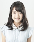 画像出典：http://www.aoni.co.jp/junior/sa/shimoji-shino.html