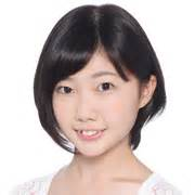 画像出典：http://www.tv-ranking.com/detail/42329.php